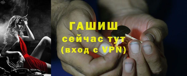 винт Новозыбков