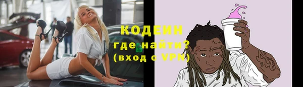 винт Новозыбков