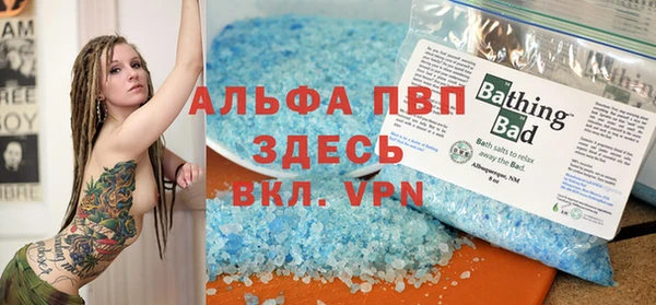 mdpv Новодвинск