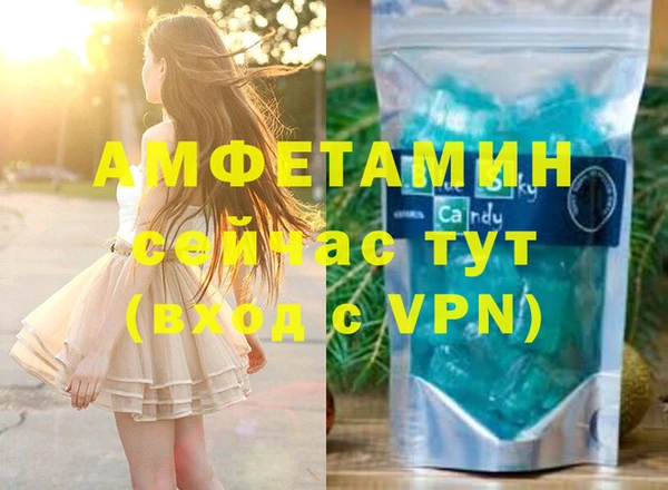 винт Новозыбков