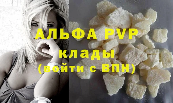 шишки Нязепетровск